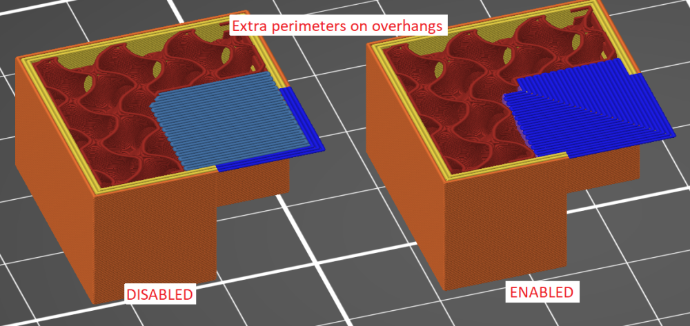overhangs.thumb.png.1cabbb5ff5d39a5e387831f72bd5574a.png
