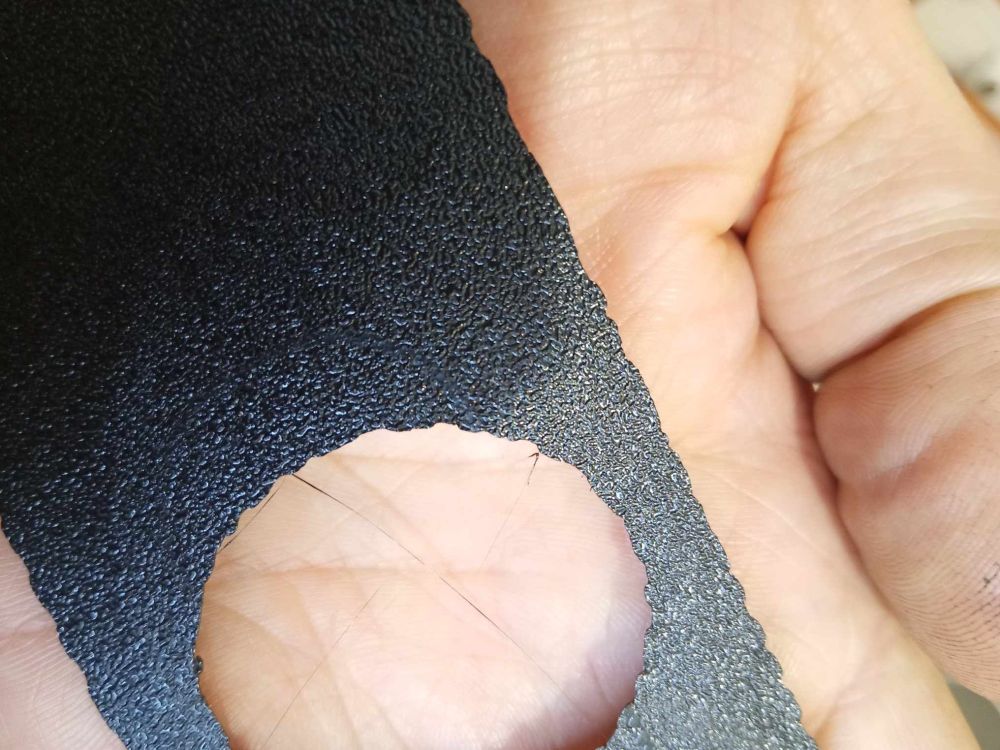received_2833923656773197.thumb.jpeg.0d8e55e32d6fa303949042fd599ab00e.jpeg