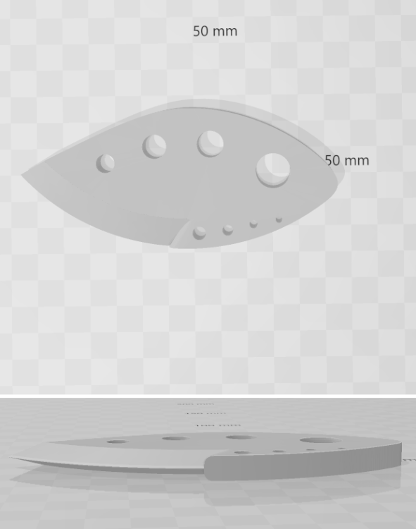schmilblick.thumb.png.5a82d8e470d1906f34bb8edbe5e24130.png