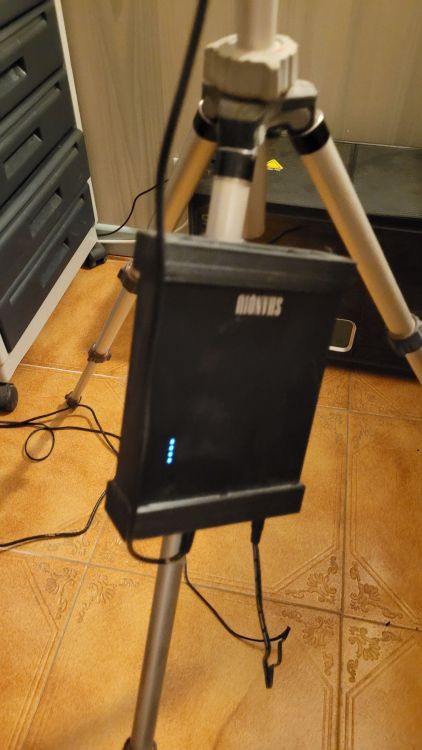20241202_185122.thumb.jpg.8f94c0722cabb4a2b48ce9442e695426.jpg