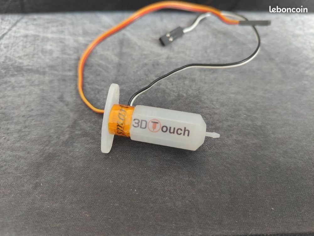 3dtouch 2.jpg