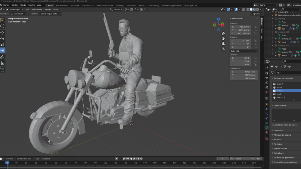 Capturedcran2024-12-07161237.thumb.png.e144f43afe2a7be3d31368d5c1bab448.png