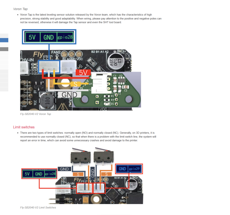 Capturedcran2024-12-16183810.thumb.png.02316e42b260145f58c2eae37ff94ee4.png