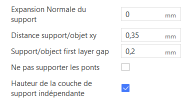 Capturedcran2024-12-27135658.png.d05ea4c2862dcb9d793d081caed115c5.png
