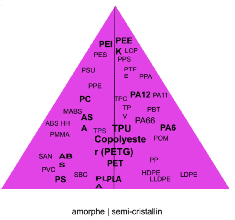 Capturedecran2024-12-07a22_29_58.thumb.png.d814a2f2bdb9aecf2c20350fb8da3f76.png