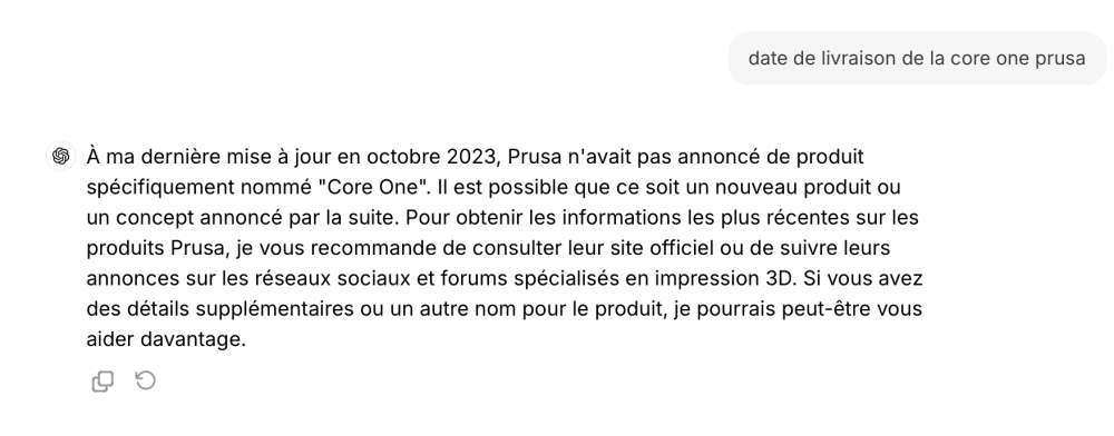 Capture d’écran 2024-12-25 à 18.09.27.png