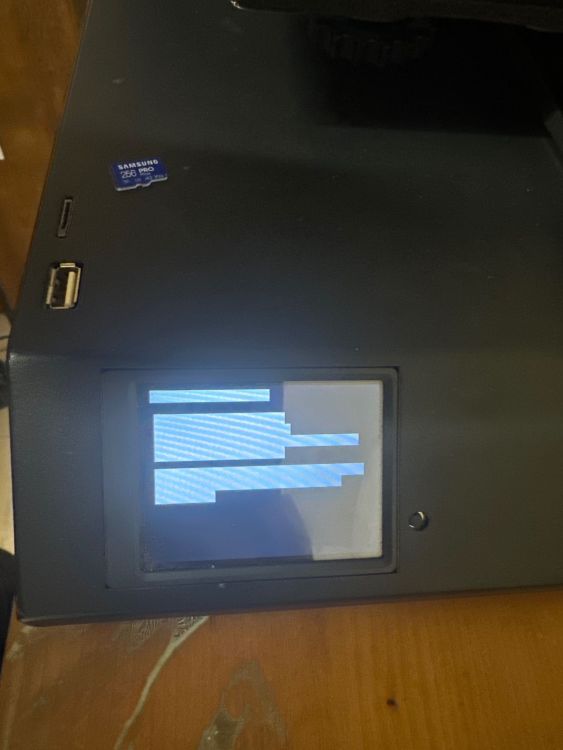 IMG_9399.thumb.jpeg.8ff5812a260d071edcfa7d597156546e.jpeg