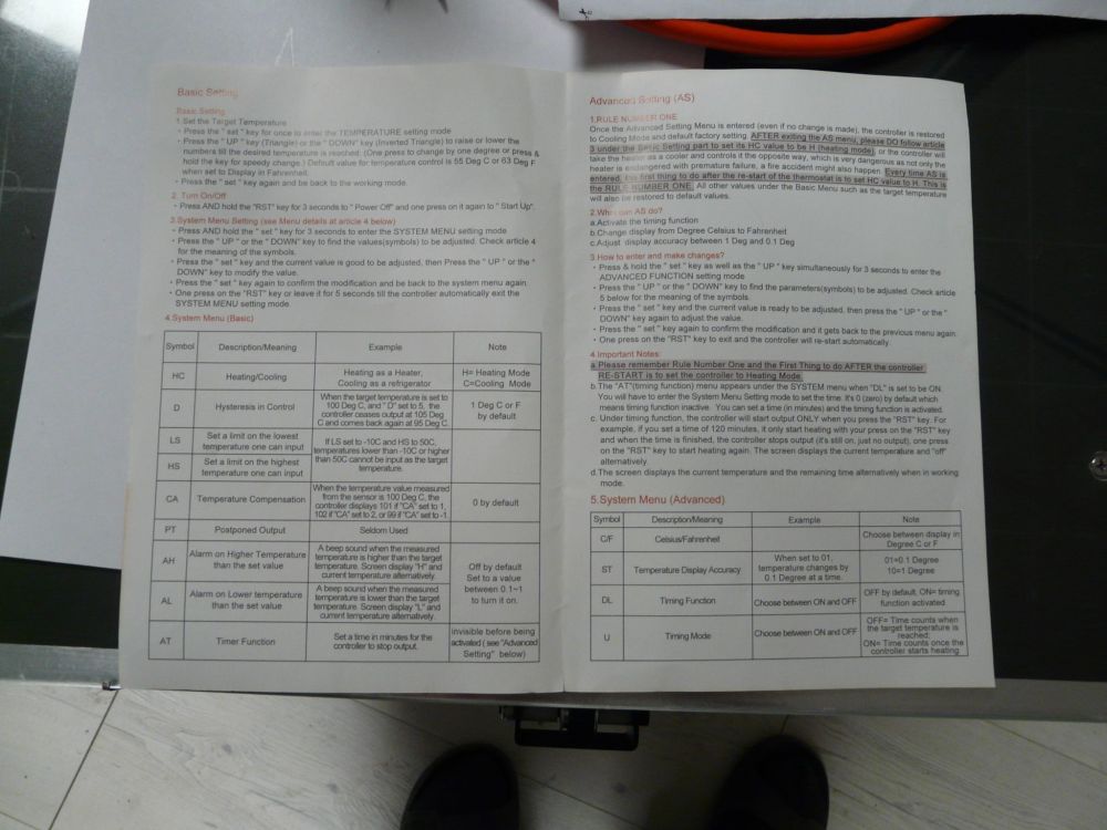 P1090187.JPG