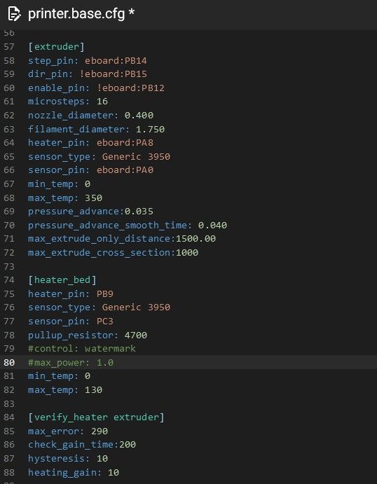 Screenshot_251.jpg.19702dfe4da5390155dc196a8e3a9fbc.jpg