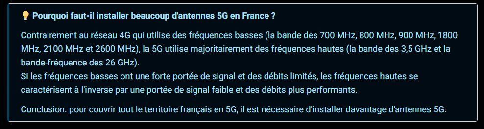 antennes-5G.jpg.cad6487e0b71c70dd72dd755cc642798.jpg