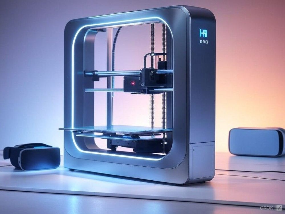 bambu lab h2d grok.jpg