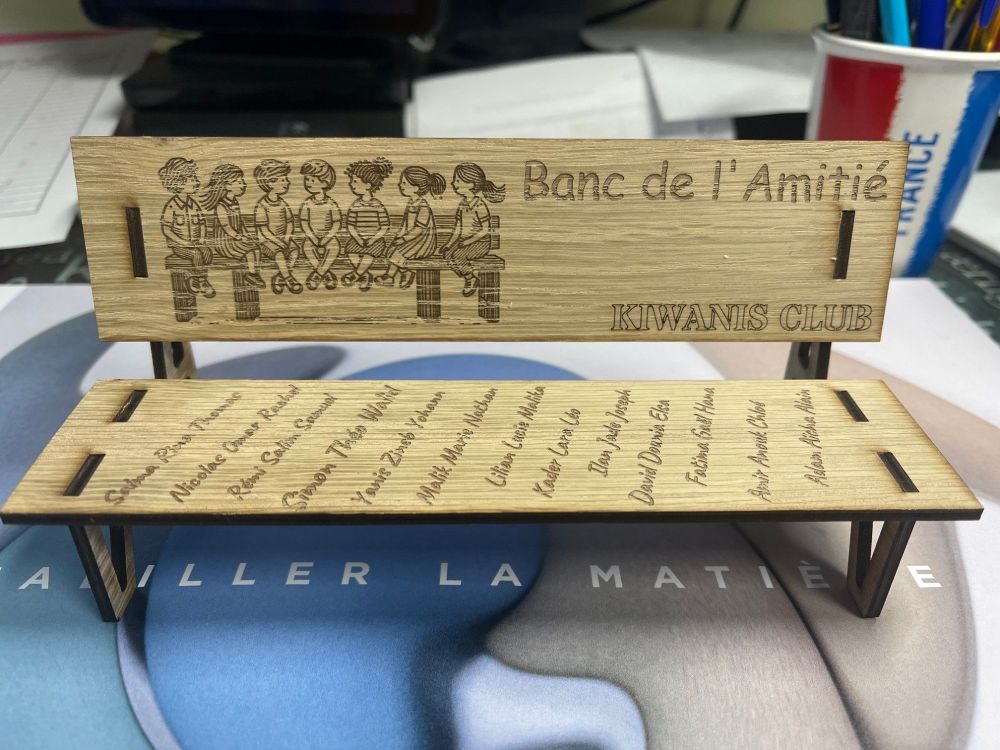 banc1.thumb.jpg.e22fda159996d2bc2b78f8270c3dca65.jpg