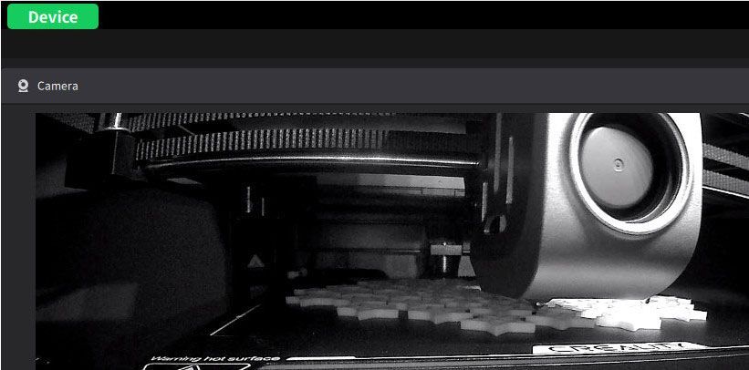 cprint-web.jpg