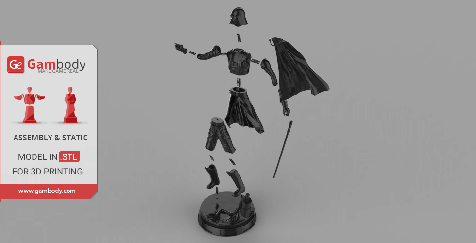 darth-vader-stw-12_980x500.png.580d6811deeca37c34f5ade8e145bf38.png