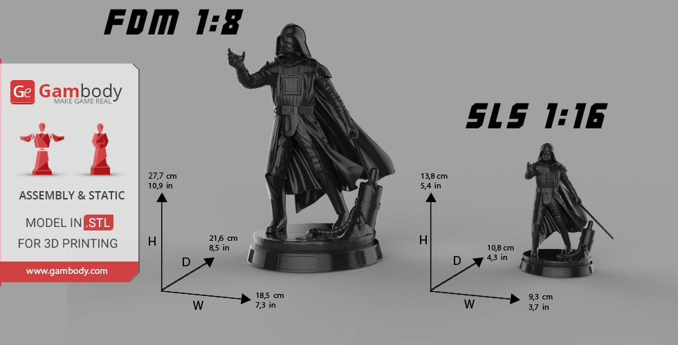 darth-vader-stw-18_980x500.png.68a675402da84032817089ddf0248695.png