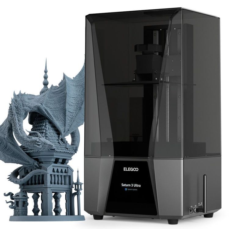 elegoo-saturn-3-ultra-3d-printer_2_912d6e77-614e-44ab-b6e3-f008f270c4e3.jpg