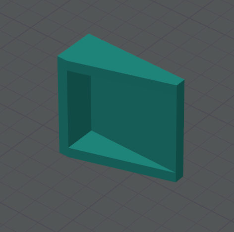 equerre.png.4ef265ce3b9de12421692bc1fc1e443e.png