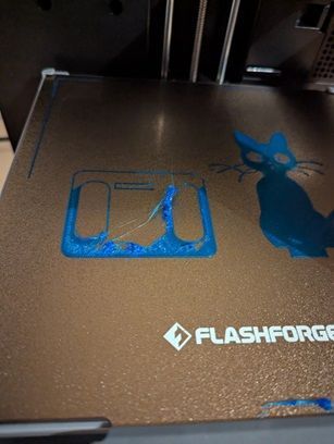 image.jpeg.01ff5ad08d2ced847a9e3082a3423740.jpeg