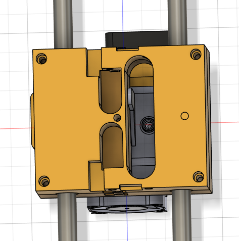 image.png.08c3d085d22a49f71cb6b712d69795e6.png