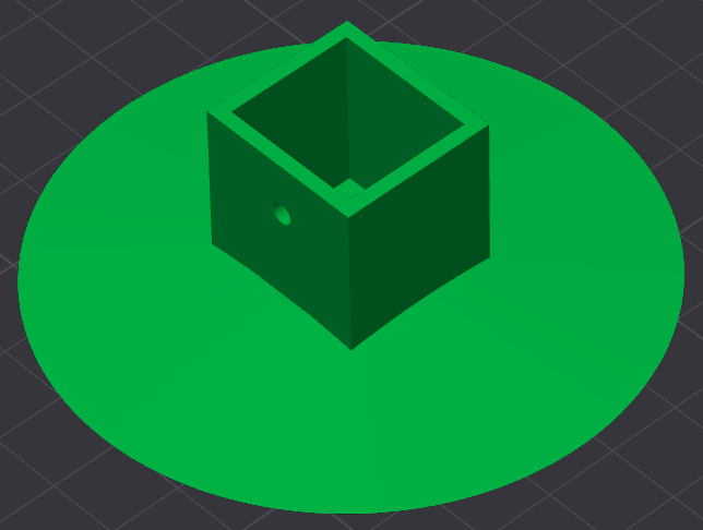 image.png.09e6844c474c9ff140d7137b43bd6039.png