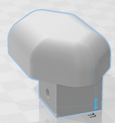 image.png.124b629b1bf2dbc5e4519d87c136d7f9.png