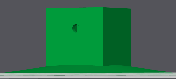 image.png.2f8b73a752e6833c1019de69ba040dc0.png