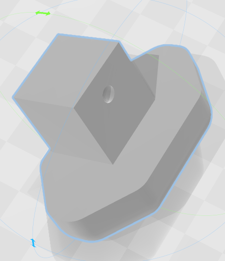 image.png.55db7fbd41b4500943055e3a8029d58a.png