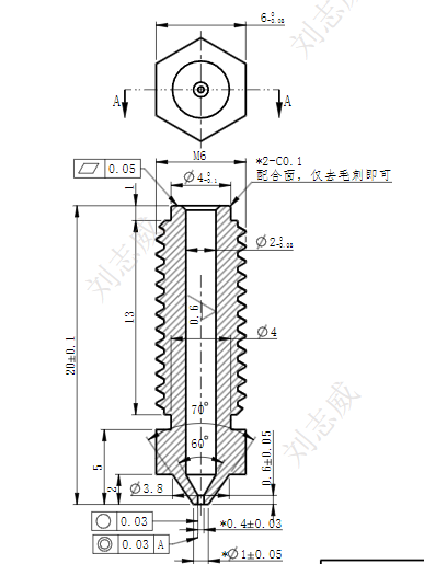 image.png.7e3e7e0cf0ead1e9d250ec3a45262dc8.png