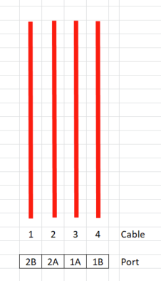image.png.804b2f6e5e63c5e80bd260fa2d272ac0.png