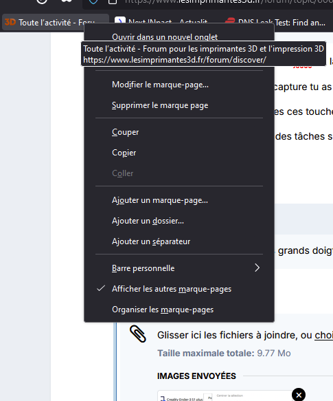 image.png.8fe9901fd418312777728bd679ea10e2.png
