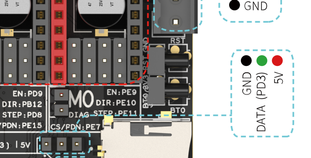 image.png.cf0d126a9cafc3e97408227dd2397ae1.png