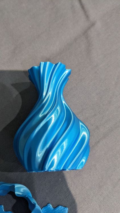 image.thumb.jpeg.2974dc0785286d84c112a2e10425a15a.jpeg
