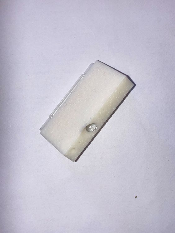 image.thumb.jpeg.2b5c921cda07a949d2268a37da48a2cb.jpeg