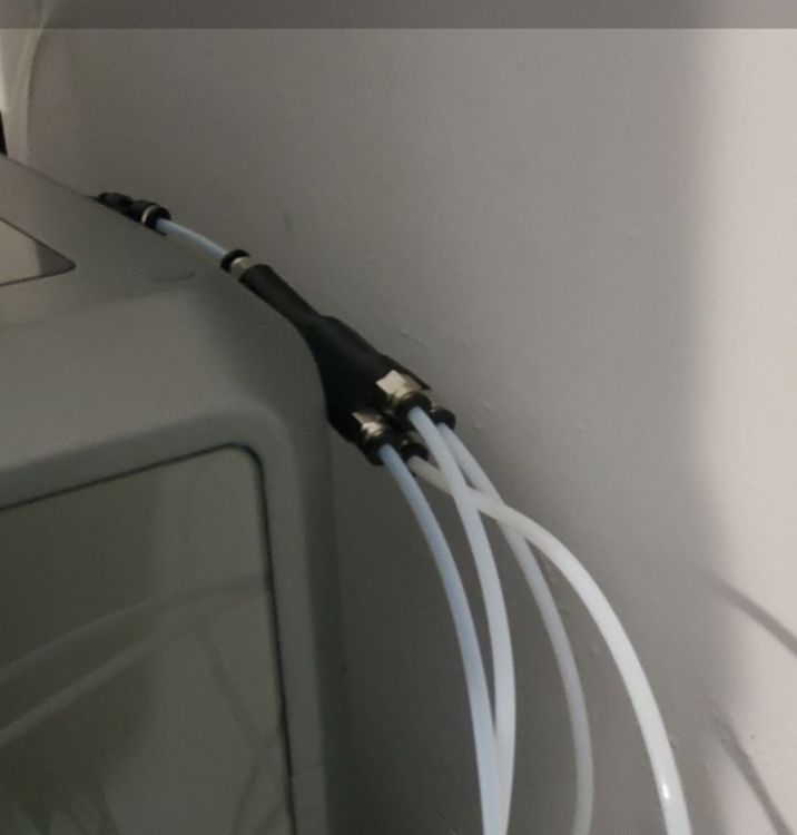 image.thumb.jpeg.8592403f465d5ae76bff1e60737d446d.jpeg