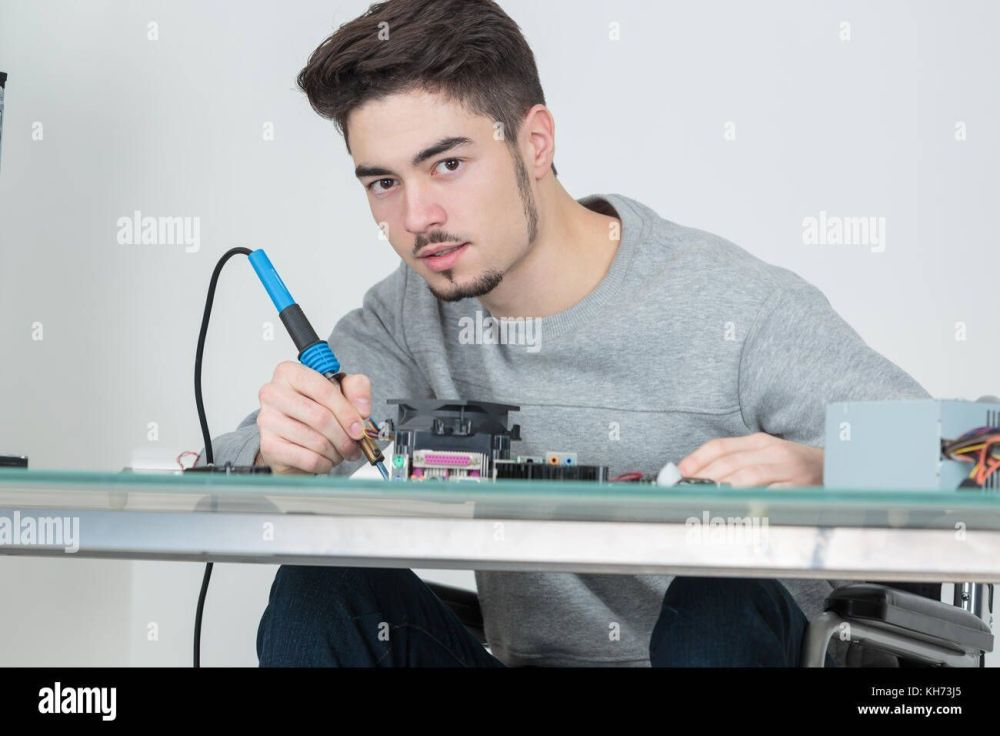 image.thumb.jpeg.a18e2859ebcbbd0a531f39219db85198.jpeg