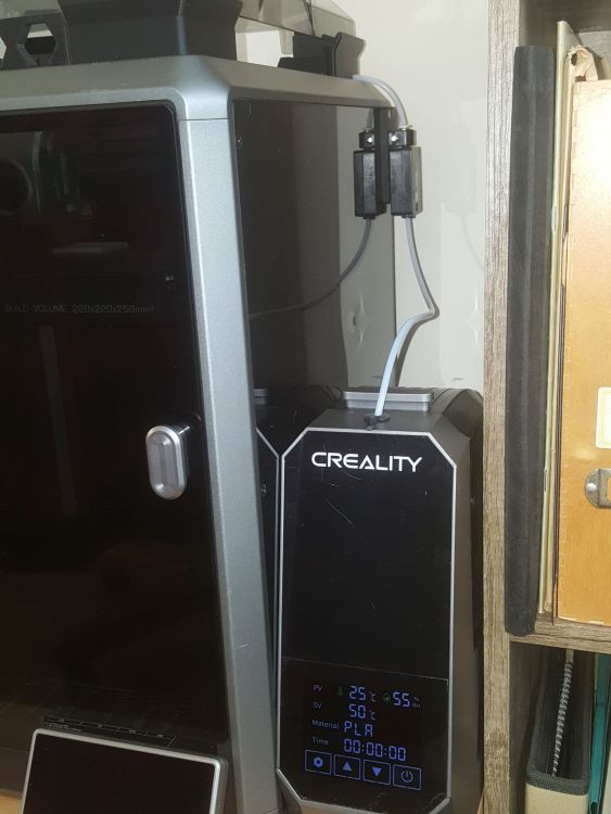 image.thumb.jpeg.b6193016b7c77e606b25a2c7c3d3824f.jpeg