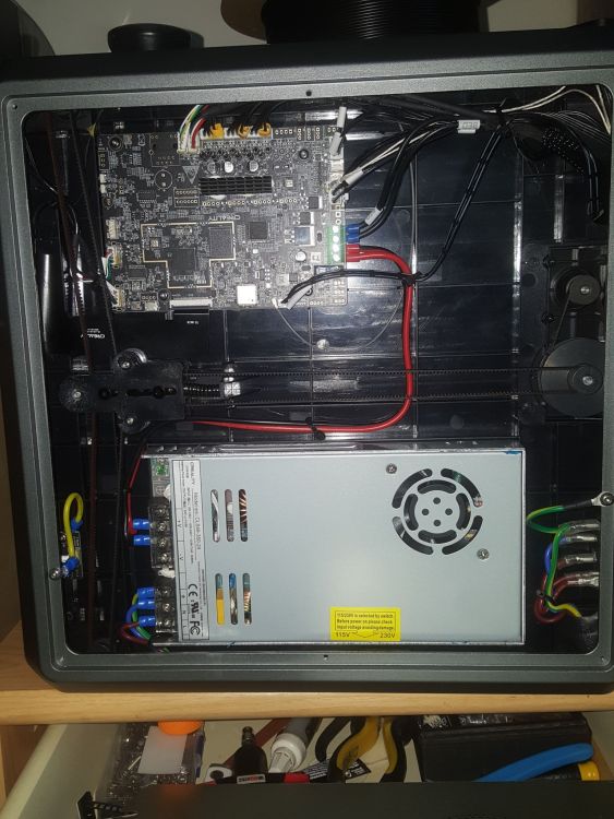image.thumb.jpeg.b8a4544207ac5d500e53835180ceae67.jpeg