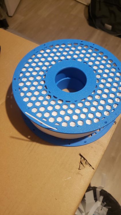 image.thumb.jpeg.de1a5e372c42c12ad4287997b00ad7aa.jpeg