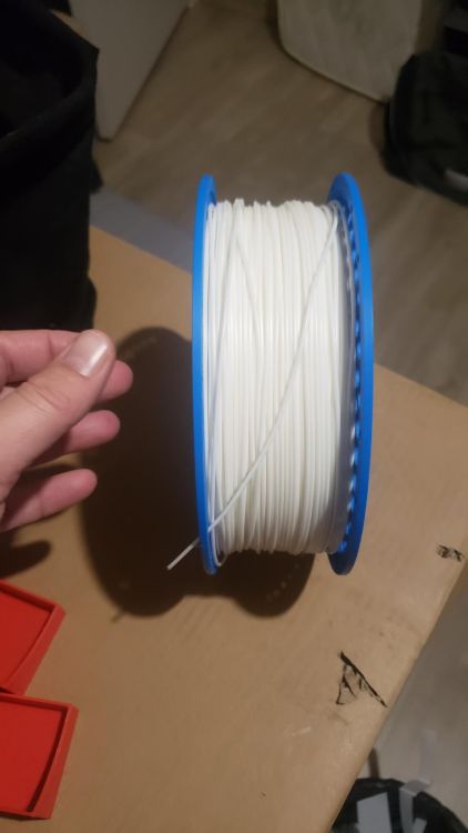 image.thumb.jpeg.e25f492633729044d69a50572fed4897.jpeg