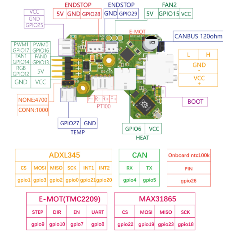 image.thumb.png.f4ef6d1e8c5bd6d78347afdf60d6365e.png