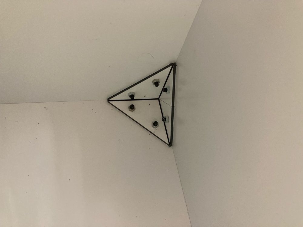 image4.jpeg