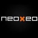 neoxeo_Kit