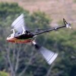 Falcon_c88