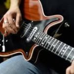 Guitare