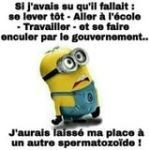 boubou11