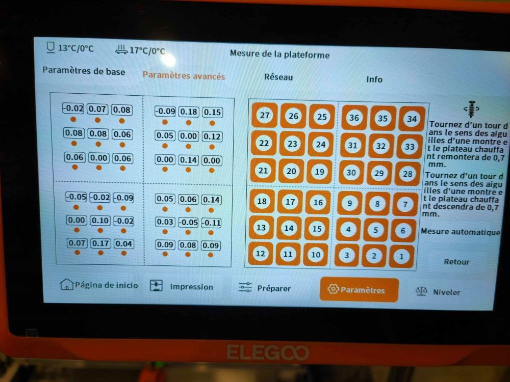 level3.thumb.jpg.5b1b0b75c8042f5b710f944defa0ae17.jpg