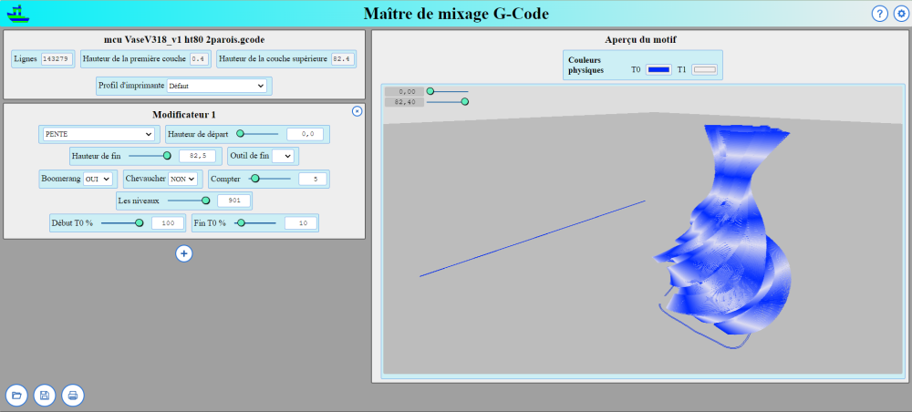 mcuVaseV318_v1ht802parois-gcmm.thumb.png.5ec94f7820249ceaf9b70d205b4f0cbf.png
