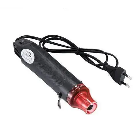 mini-decapeur-thermique-300w-le-pratique-du-motard-912046.webp.9c010377581c7dbd34c317199df9d9ab.webp