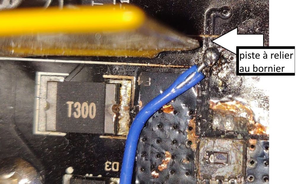 reparationmosfetbed2(zoomin)light.thumb.jpg.197890552e2bfb9dfc6188b11c5d6d19.jpg