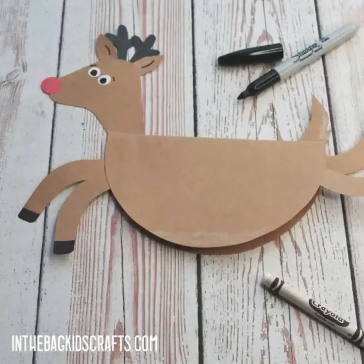 rocking-rudolph-step-4-1024x1024.thumb.webp.2f6d628d34ebf83f16f4a653ec09639a.webp